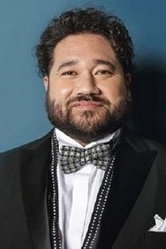 Ảnh diễn viên 勝矢