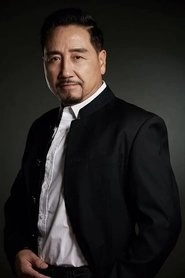 Ảnh diễn viên 周舟