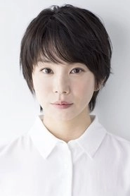 Ảnh diễn viên 野村麻純