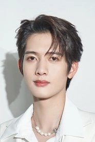 Ảnh diễn viên 甘望星