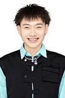 Ảnh diễn viên 唐人