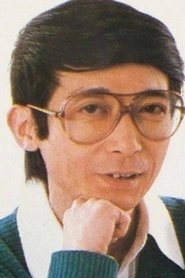 Ảnh diễn viên 富山敬