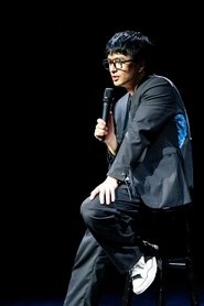 Ảnh diễn viên 刘旸