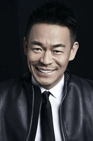 Ảnh diễn viên 孙浩