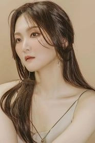 Ảnh diễn viên 장미