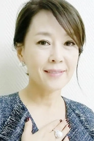 Ảnh diễn viên 차화연