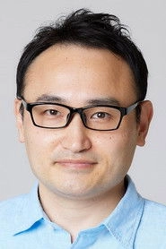 Ảnh diễn viên 内藤聖羽