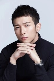 Ảnh diễn viên 叶小开