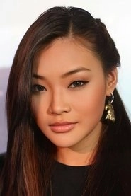 Ảnh diễn viên เกศริน เอกธวัชกุล