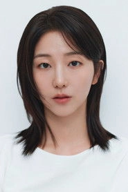 Ảnh diễn viên 설우인