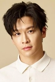 Ảnh diễn viên จุฑาวุฒิ ภัทรกำพล