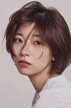 Ảnh diễn viên 박지안