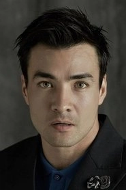 Ảnh diễn viên บริบูรณ์ จันทร์เรือง