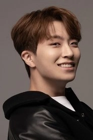 Ảnh diễn viên 최영재