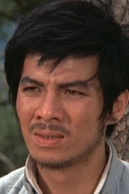 Ảnh diễn viên 川原