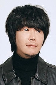 Ảnh diễn viên 심형준