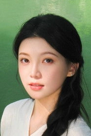 Ảnh diễn viên 魏子佩