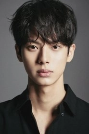 Ảnh diễn viên 이채민