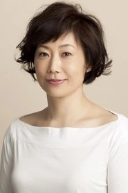 Ảnh diễn viên 峯村リエ
