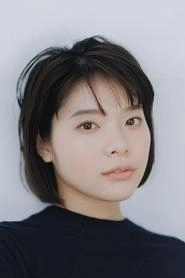 Ảnh diễn viên 岸井ゆきの