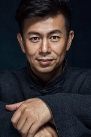 Ảnh diễn viên 江柏萱