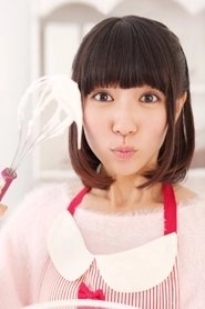 Ảnh diễn viên 荻野可鈴