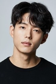 Ảnh diễn viên 하준