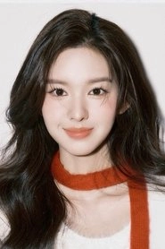 Ảnh diễn viên 沈佳钰