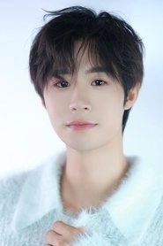 Ảnh diễn viên 李一沐