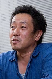 Ảnh diễn viên 森井輝