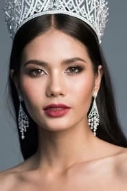 Ảnh diễn viên ชลิตา ส่วนเสน่ห์