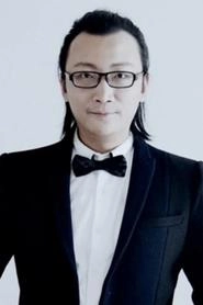 Ảnh diễn viên 罗锟