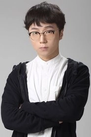 Ảnh diễn viên 秦且歌