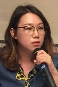 Ảnh diễn viên 许芃芃