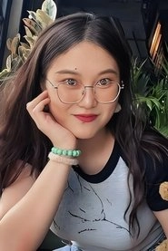 Ảnh diễn viên 姜贺