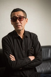 Ảnh diễn viên 石田秀範