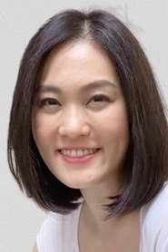 Ảnh diễn viên สุรัตนาวี สุวิพร