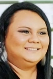 Ảnh diễn viên ชวนนท์ สารพัฒน์