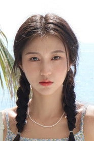 Ảnh diễn viên 张子鑫