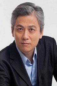 Ảnh diễn viên 王道南