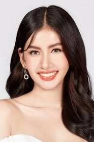 Ảnh diễn viên พรชดา เครือคช