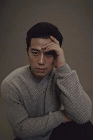 Ảnh diễn viên 尹聪