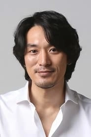 Ảnh diễn viên 김민준