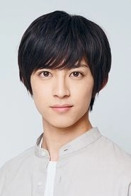 Ảnh diễn viên 阿久津仁愛