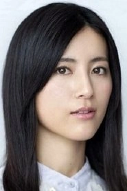 Ảnh diễn viên 福田彩乃