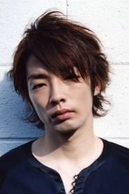 Ảnh diễn viên 森山未來