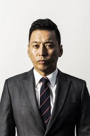 Ảnh diễn viên 김형범