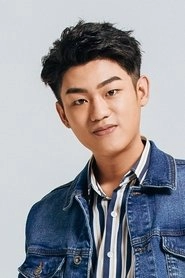 Ảnh diễn viên 謝章穎