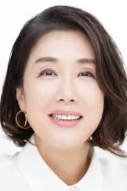 Ảnh diễn viên 筒井真理子
