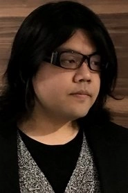 Ảnh diễn viên 石塚玲依